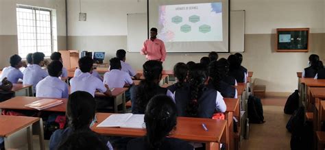 Rotaract Orientation Program - United College of Pharmacy