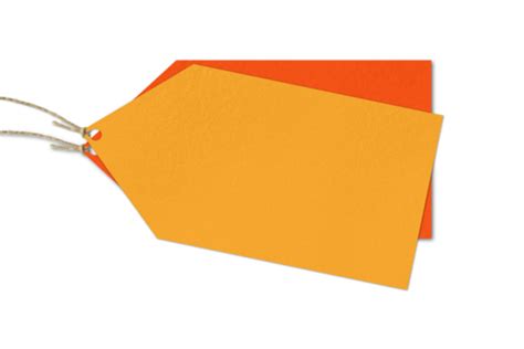 Shop Sign Transparent 的图像结果