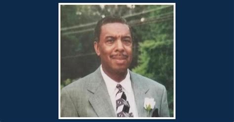 Obituary | David Franklin Brooks of Greensboro, North Carolina ...