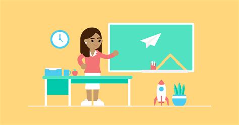 The ABCs of Teacher Resumes - Building a Foundation for Success