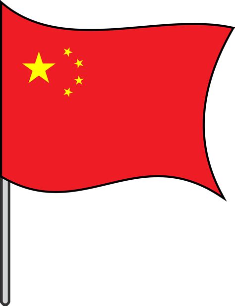 China Flag Icon 的图像结果