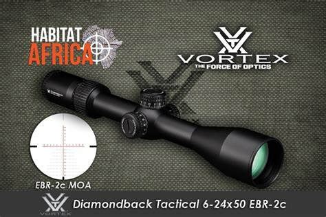 Image result for Vortex Diamondback Scope