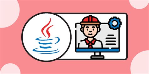 Image result for Software for Java Programming