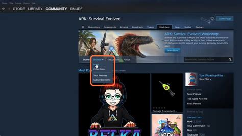 Image result for How to Mod Ark PS4 Using USB