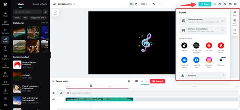 Image result for Voice Recorder Software Free Download