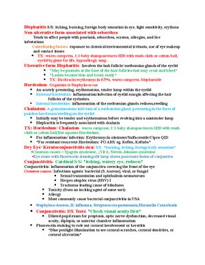 Image result for Soap Note Hypertension Example