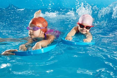 Image result for Girls Pool Practice