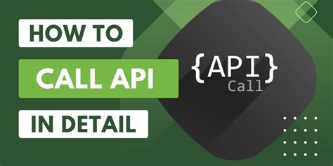 HTTP Flutter 的图像结果