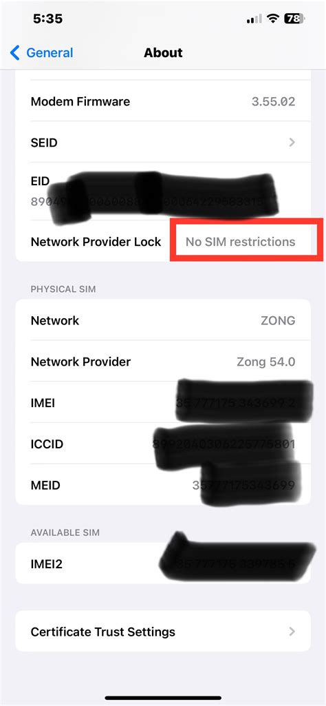 Image result for ExtendSim Airline Problem