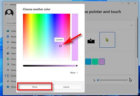 Image result for Pi Shape Function Python