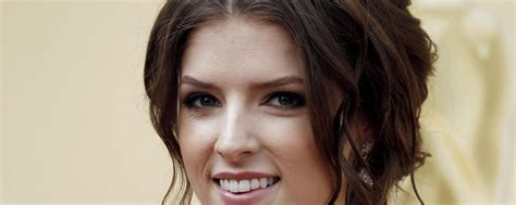 Download wallpaper look, face, portrait, actress, singer, hair, Anna ...