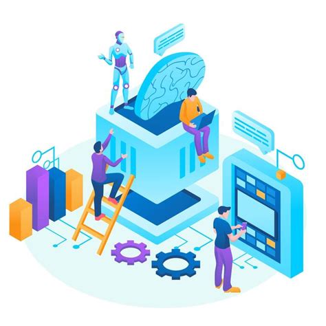 Tech Vector Art 的图像结果