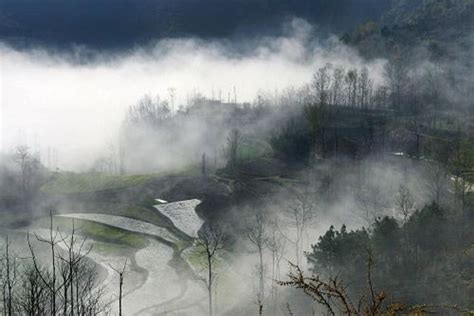 西乡县全景,西乡县各镇,西乡县县城未来规划图_大山谷图库