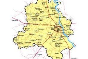 दिल्ली-एनसीआर समेत उत्तर भारत में भूकंप के झटके