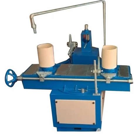 Image result for Parallel Paper Tube Winding Machine