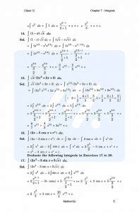 Image result for Chapter 12 Maths Class 7 Ex 12.1
