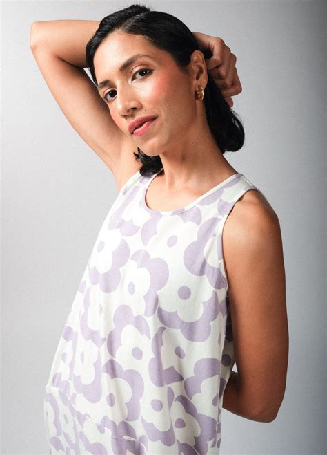 No Nasties - Women Organic Cotton Clothes Sale - Sustainable Clothing
