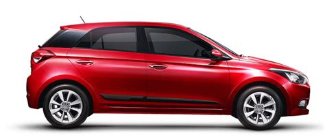 100% Best Car AC Service Repair in India [Voted #1] - Pitcrew