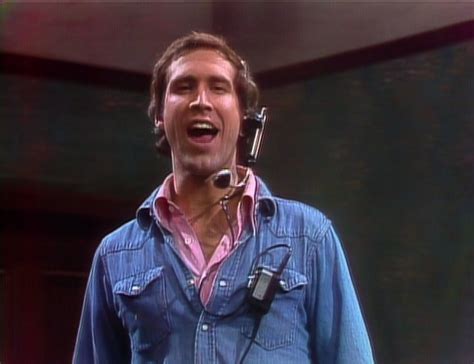 Classic SNL Reviews: Season 1, Episode 1:Host:George Carlin, with Billy ...