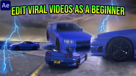 Image result for Nach Video Editor Tutorial