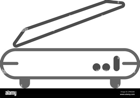 Image result for Text Scanner Icon Design