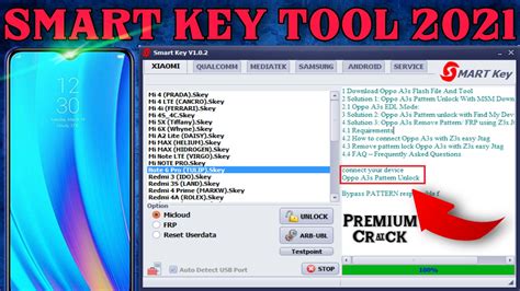 Download KMS Auto Net Activator Tool 2021