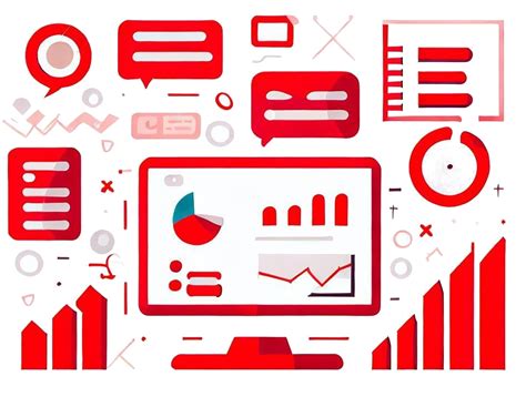 Data Visualization Tools 的图像结果