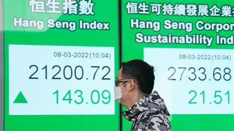 Top Stories News 10 的图像结果