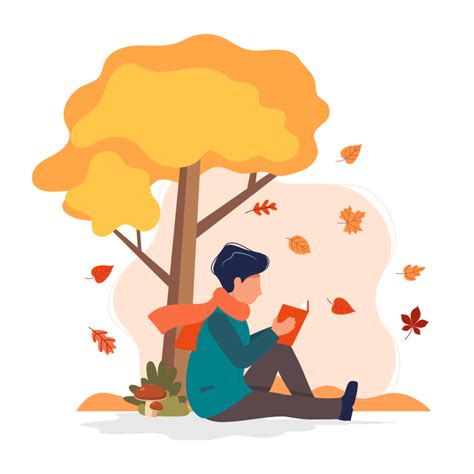 Image result for Entry Def