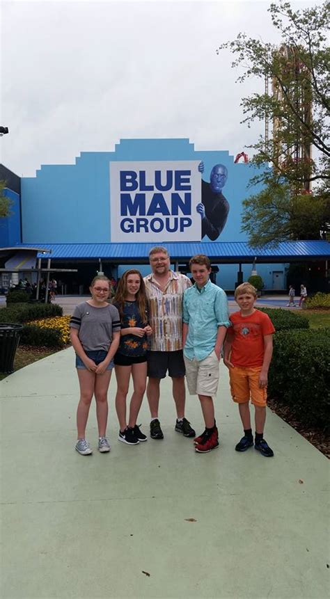 Image result for Spring Break 2016 Competition