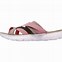 Image result for Skechers Sandals