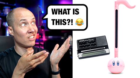 Crazy Musical Instruments 的图像结果