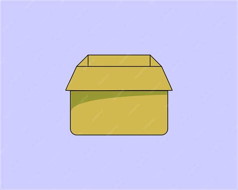 Image result for Vector Box Design