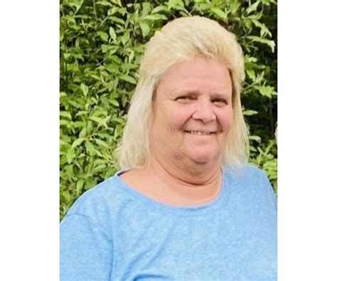 Mrs. Loretta Sexton Obituary (2024) - Oneida, TN - West-Murley Funeral ...