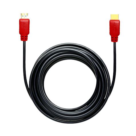 Buy Honeywell HDM10M 10 meter High Speed HDMI Cable with Ethernet at ...