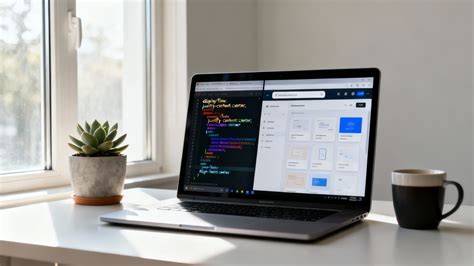 CSS Flexbox Tutorial: Master Responsive Layouts