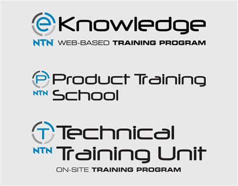 Image result for Computer Lab 1