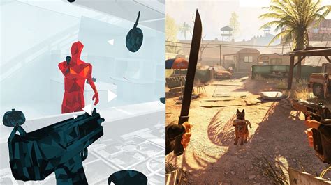 VR Video Games 的图像结果