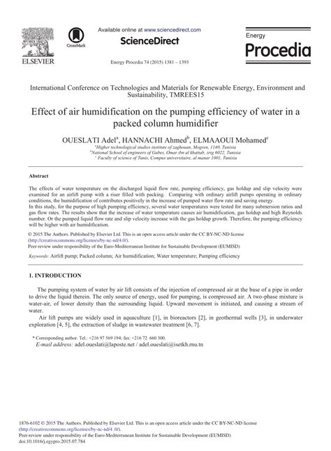 Image result for Humidification Column