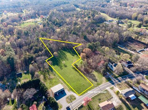 1141 Malcolm Blvd, Connelly Springs, NC 28612 | MLS# CAR4014024 | Trulia