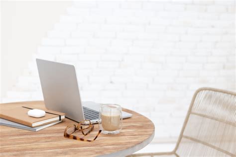 Image result for QuickBooks Spreadsheet