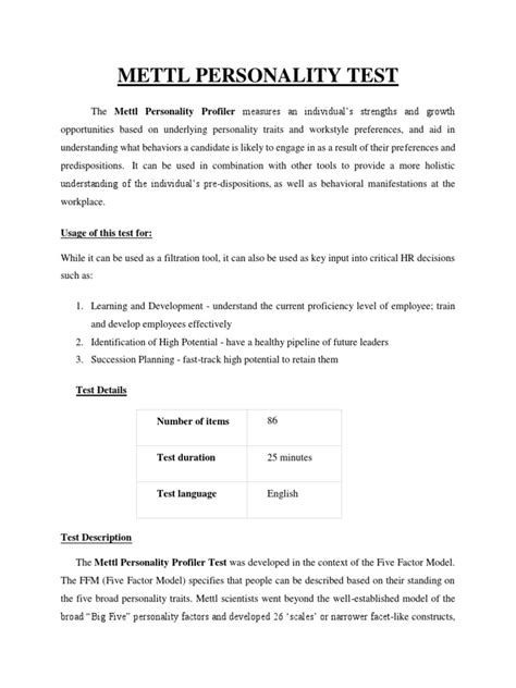 Mettl Coding Test Sample 的图像结果