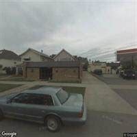 Koskey Funeral Home Obituaries