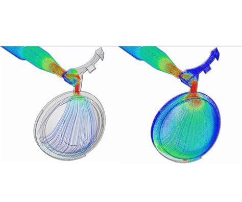 Image result for Moldflow Tutorial