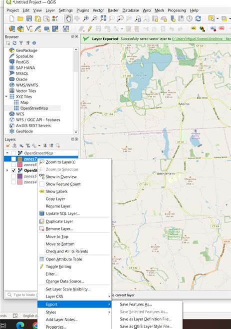 Image result for View GIS Mapstreamflow