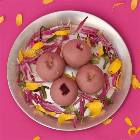 Buy Indian Peda online - Foodwalas