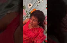mom and son hindi daving amateur