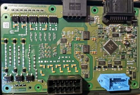 Image result for Inverter Contactor