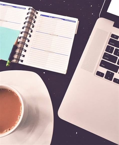 Image result for Assignment Writing Services