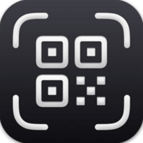 QR Code App - Scanner & Generator - App on Amazon Appstore